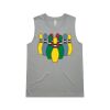 Women's Upside Tank Thumbnail