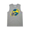 Women's Upside Tank Thumbnail