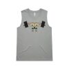 Women's Upside Tank Thumbnail