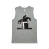 Women's Upside Tank Thumbnail