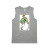 Women's Upside Tank Thumbnail