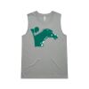 Women's Upside Tank Thumbnail