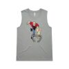 Women's Upside Tank Thumbnail