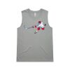 Women's Upside Tank Thumbnail