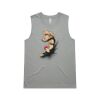 Women's Upside Tank Thumbnail