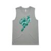 Women's Upside Tank Thumbnail