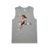 Women's Upside Tank Thumbnail