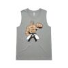 Women's Upside Tank Thumbnail