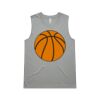 Women's Upside Tank Thumbnail