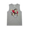 Women's Upside Tank Thumbnail