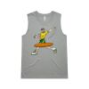 Women's Upside Tank Thumbnail
