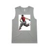 Women's Upside Tank Thumbnail