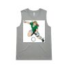 Women's Upside Tank Thumbnail