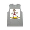 Women's Upside Tank Thumbnail