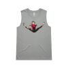 Women's Upside Tank Thumbnail