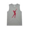 Women's Upside Tank Thumbnail