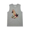 Women's Upside Tank Thumbnail