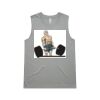Women's Upside Tank Thumbnail