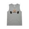 Women's Upside Tank Thumbnail