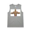 Women's Upside Tank Thumbnail