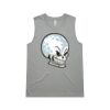 Women's Upside Tank Thumbnail