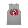 Women's Upside Tank Thumbnail