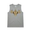 Women's Upside Tank Thumbnail