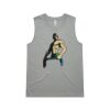 Women's Upside Tank Thumbnail