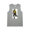 Women's Upside Tank Thumbnail