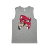 Women's Upside Tank Thumbnail