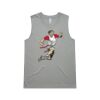 Women's Upside Tank Thumbnail