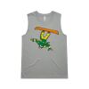 Women's Upside Tank Thumbnail