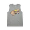 Women's Upside Tank Thumbnail