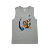 Women's Upside Tank Thumbnail