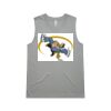 Women's Upside Tank Thumbnail
