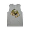 Women's Upside Tank Thumbnail