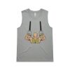 Women's Upside Tank Thumbnail