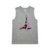 Women's Upside Tank Thumbnail