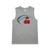 Women's Upside Tank Thumbnail
