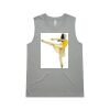 Women's Upside Tank Thumbnail