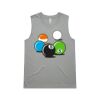 Women's Upside Tank Thumbnail