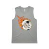 Women's Upside Tank Thumbnail