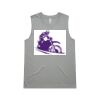 Women's Upside Tank Thumbnail