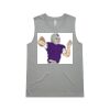 Women's Upside Tank Thumbnail