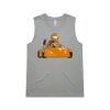 Women's Upside Tank Thumbnail