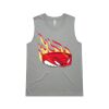 Women's Upside Tank Thumbnail
