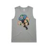 Women's Upside Tank Thumbnail