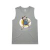 Women's Upside Tank Thumbnail