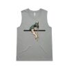 Women's Upside Tank Thumbnail