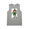 Women's Upside Tank Thumbnail